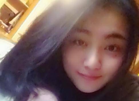 原创童安格：提携吴奇隆与梅艳芳同台，最火时隐退出去，现在怎么样了