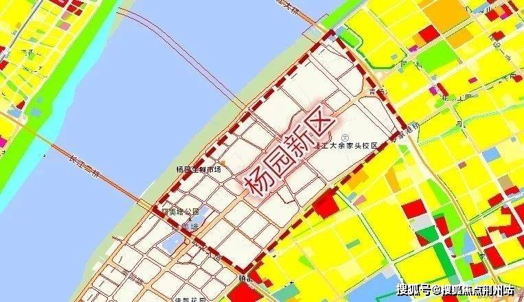 半岛体育,半岛体育官方网站,百家乐棋牌返水最高平台,官网入口