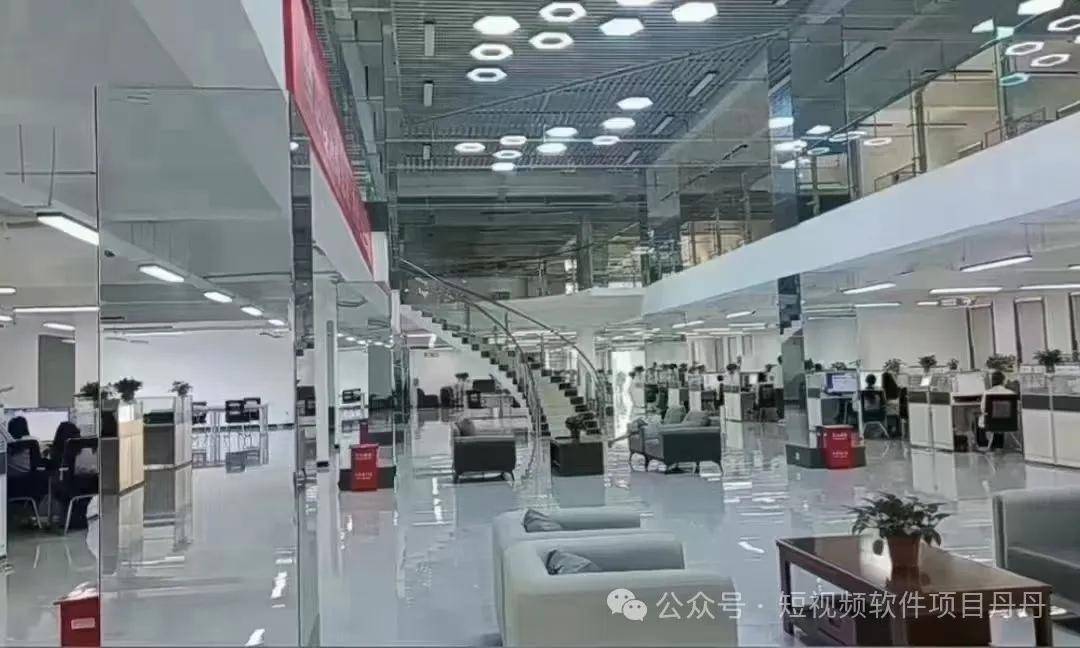 代理共享小火箭有风险吗