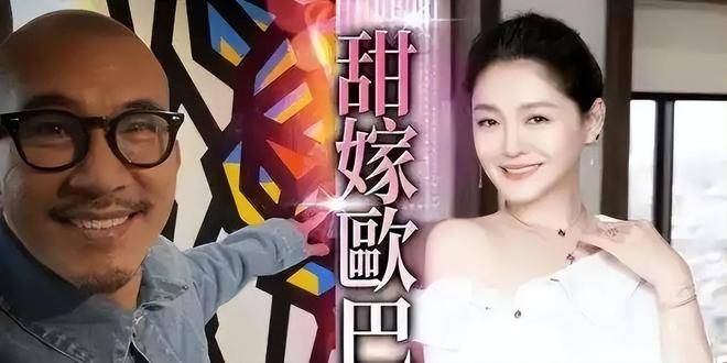太深情大S雕像效果图曝光具俊晔亲自操刀连夜赶工满满爱意伟德app(图1)