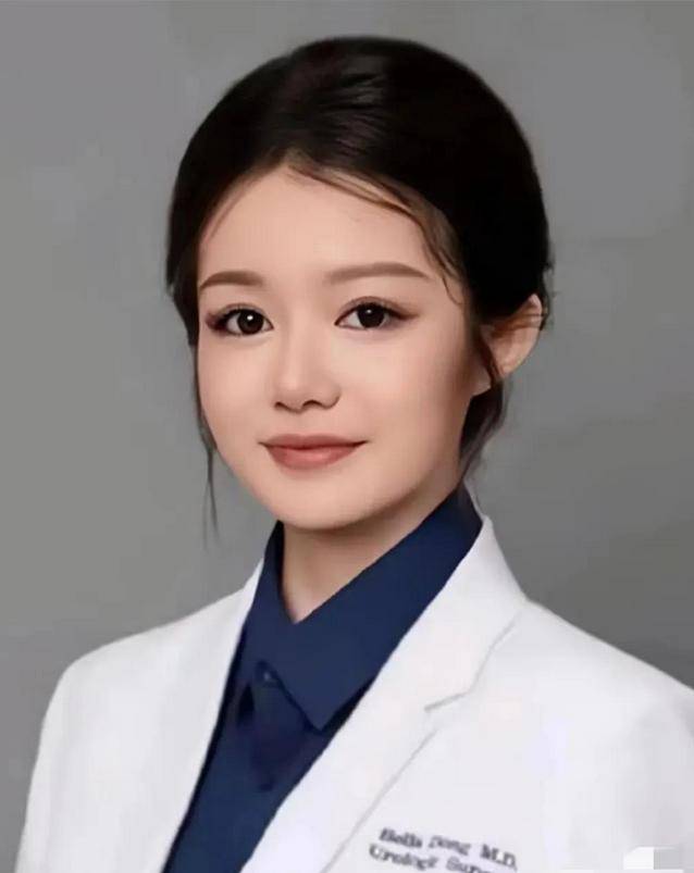 董小姐履历事件闹大！胡锡进发声，北京协和沦陷，全网追问求真相