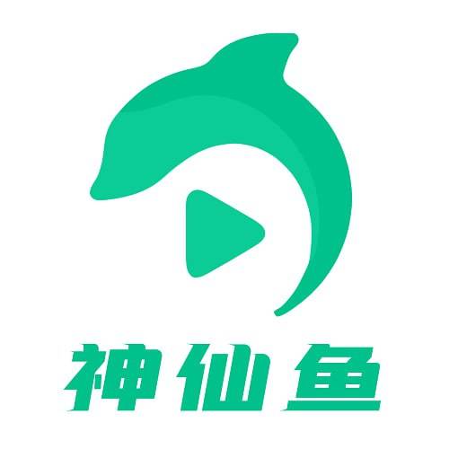 iOS小火箭只显示3个节点