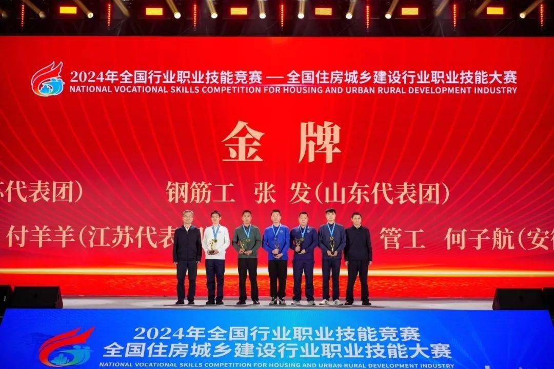凤凰联盟网址TPO2024高光时刻(图8)
