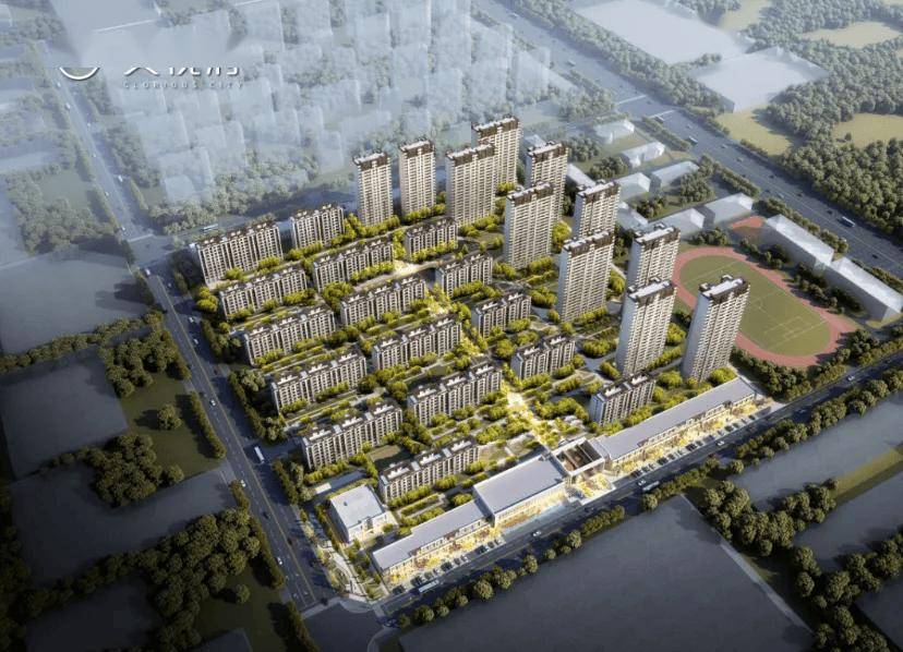 房子层高长高20厘米沈阳楼市将迎三大变革 大东区首座甲醇加注站正式运营栋察楼市早开云体育平台报（316）(图6)