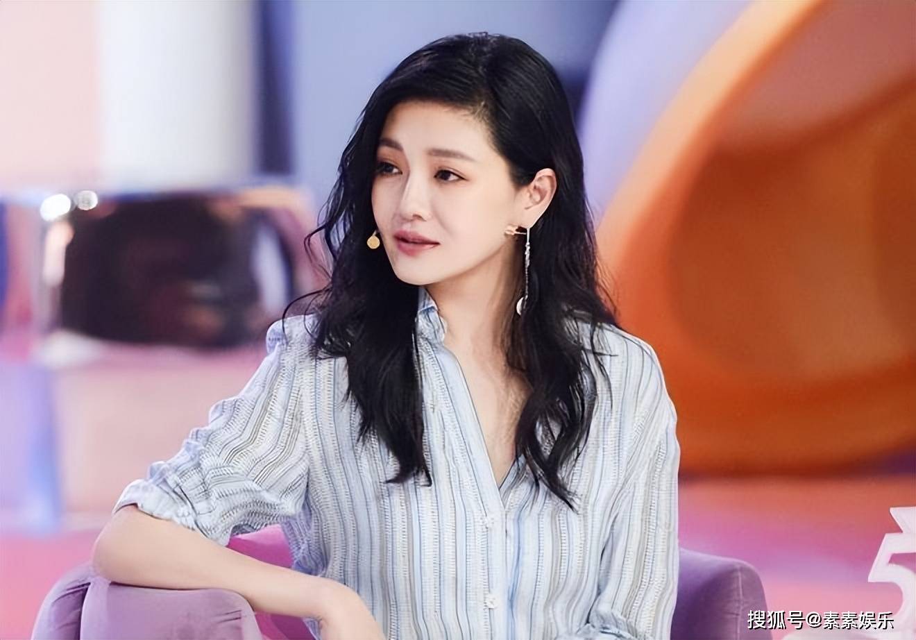大S经纪人放过葛斯齐，葛斯齐发长文反问大S，重提黄子佼事件