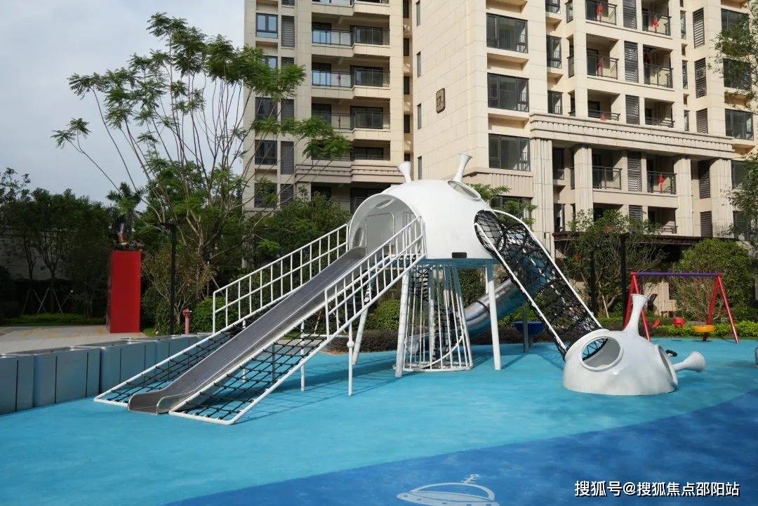 璀璨时代东莞生物科技(深圳市璀璨时代有限公司)