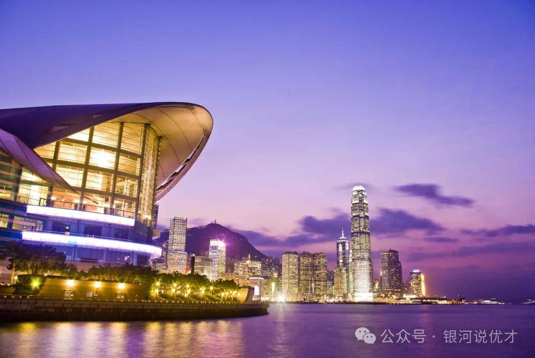 留学签证澳大利亚申请要多久_留学签证澳大利亚申请流程_申请澳大利亚留学签证