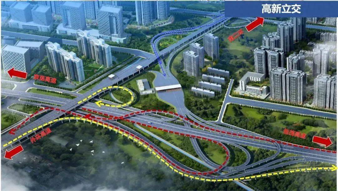 高速互联_高速互联网收费什么意思_互联互通高速公路