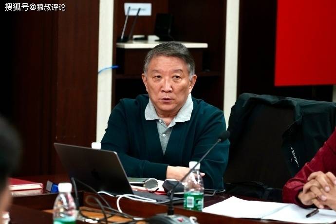 中国女篮新老交替攻坚战：核心阵容稳中求变 亚洲杯剑指卫冕