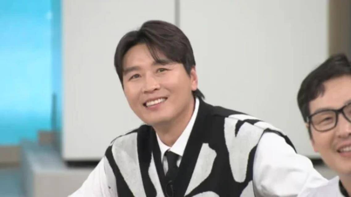 韩国知名球星公开七口之家的伙食费 插图2 韩国知名球星公开七口之家的伙食费 插图2