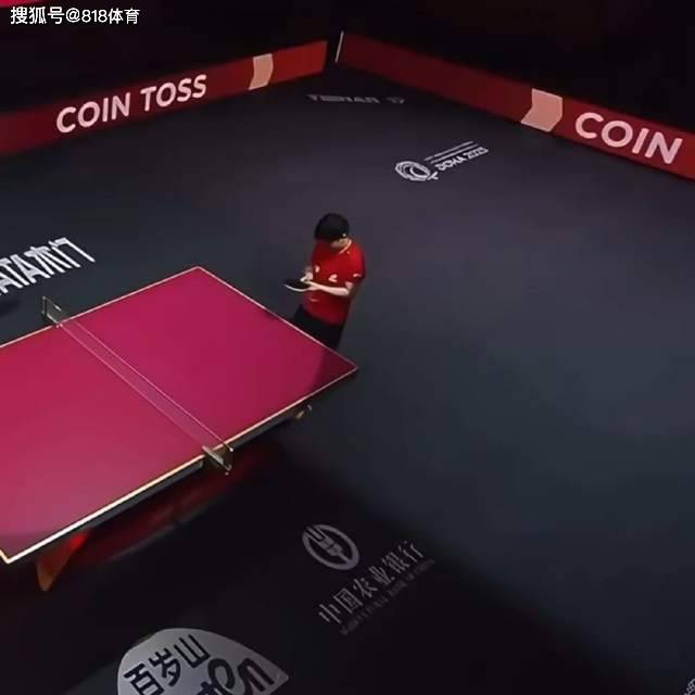 辽媒：辽宁铁人最近4轮场场丢球，想实现更高目标必须提升防守