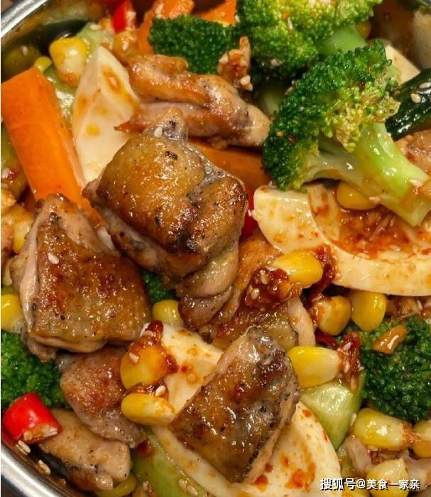 1970年代出生的零食使用“面粉”，每月赚取10,