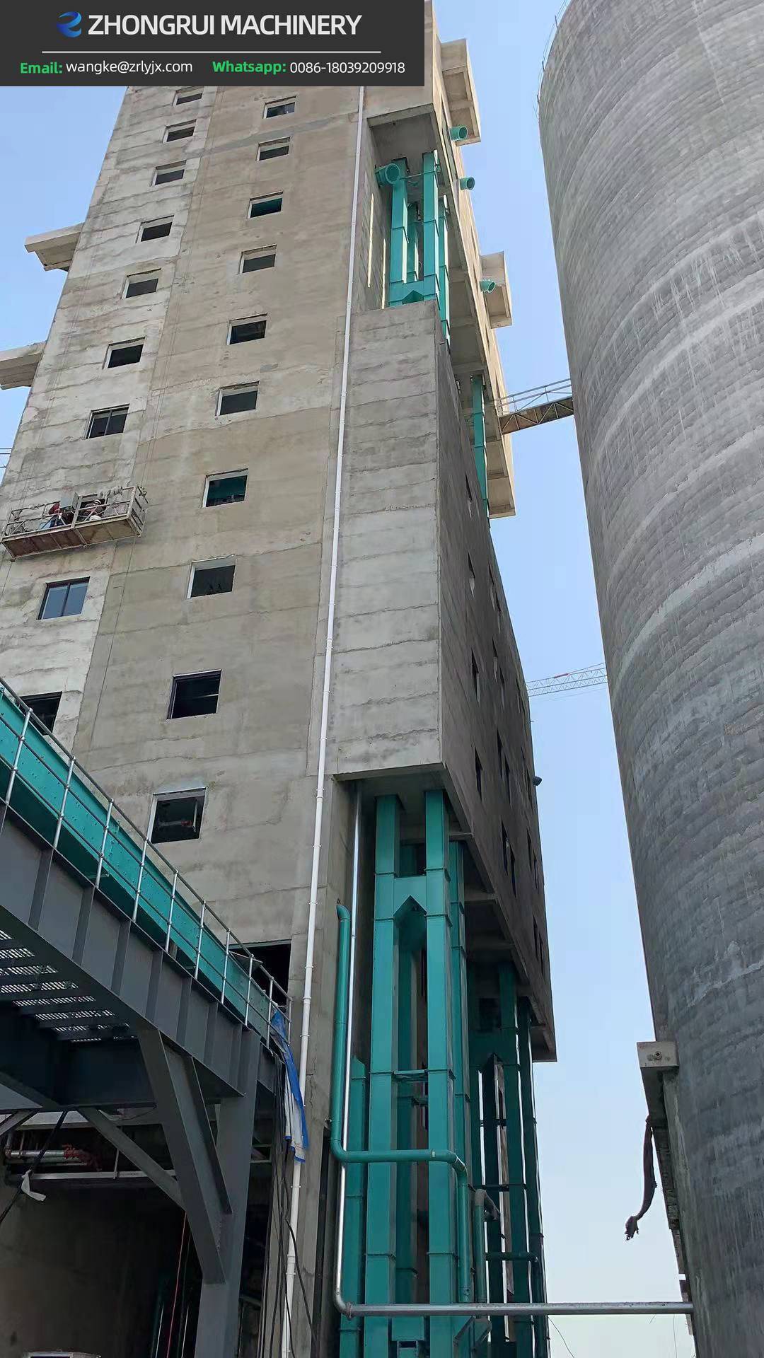 面粉小型机械加工设备价格_小型加工面粉机械设备_小型面粉加工设备价格