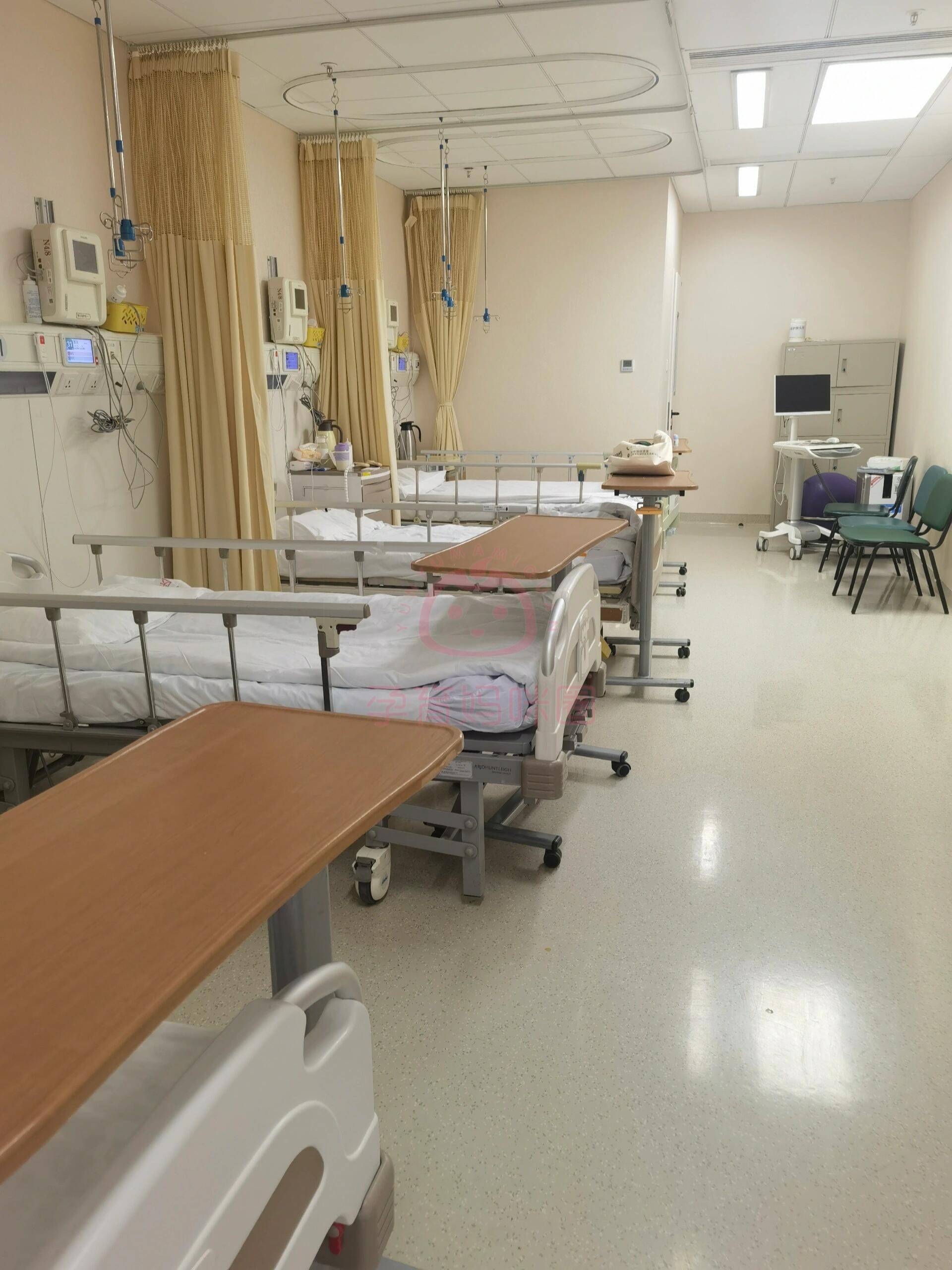 北京协和医院、全国服务-收费透明网上代挂专家号，在线客服为您解答的简单介绍