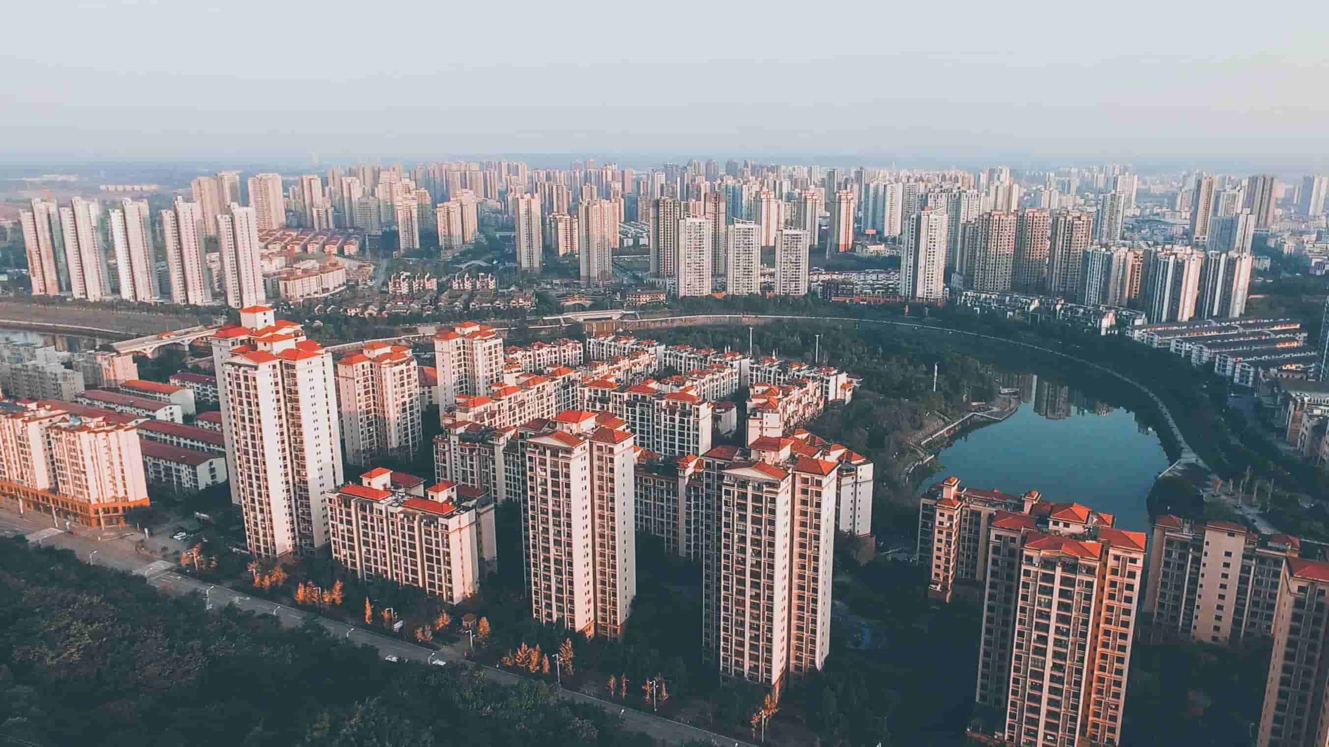 探秘模拟经营单机游戏：创造与策略的奇幻之旅，模拟经营单机游戏：独特魅力与多样玩法解析