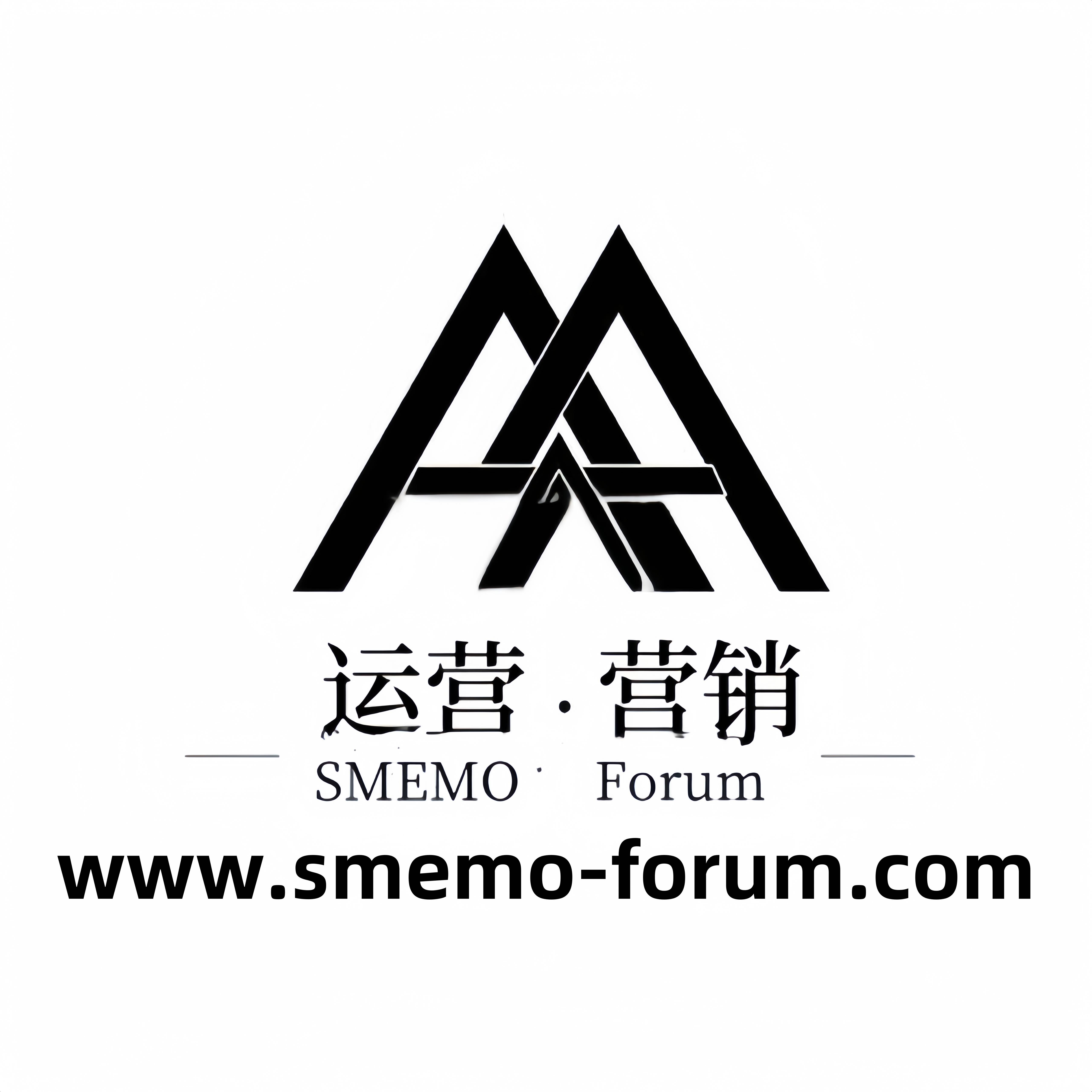 图片[10]-销售秘籍：高效邀约客户的魔法指南-中小企实战运营与营销工作室