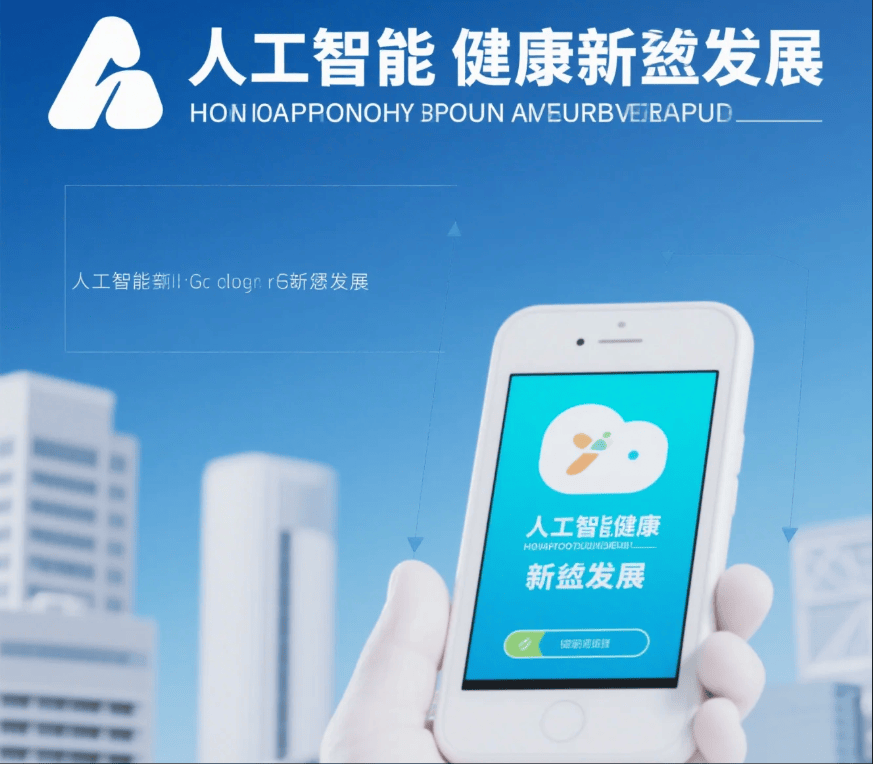 AI席卷全球，解锁AI的正确姿势：机遇无限，规则先行！