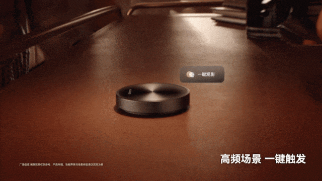 访谈②：Z世代的自我愉悦生活主义J9国际集团对话理想家 购房者(图12)