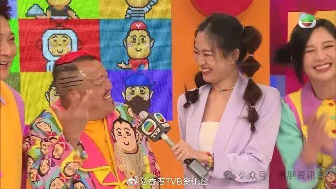 陈懿德：从颁奖典礼到生日会的星途与恋情