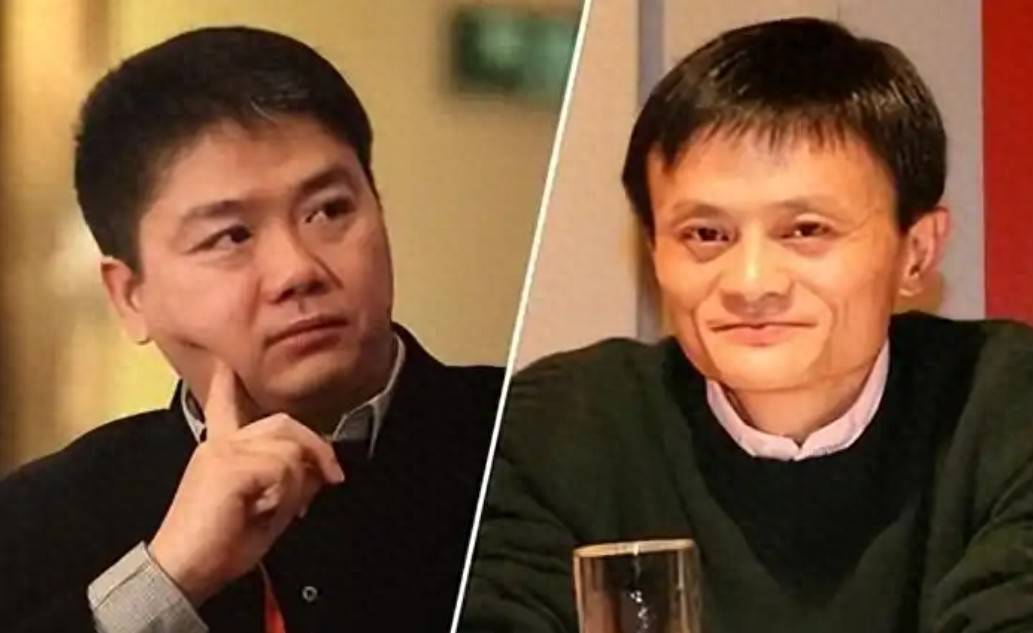 雷军可以崇拜但是不要神欧博体育官网话小米(图1)