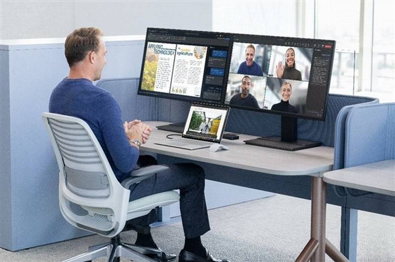 微软宣称PC性能超Mac 58%引争议