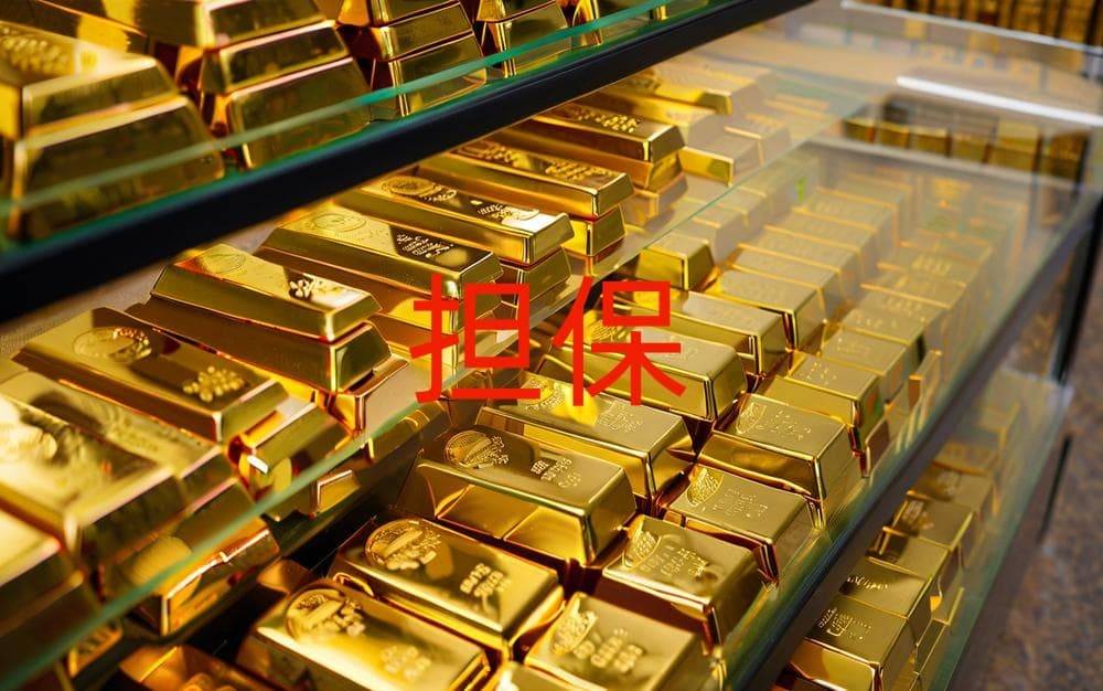 丰山集团为子公司提供不超过1亿担保