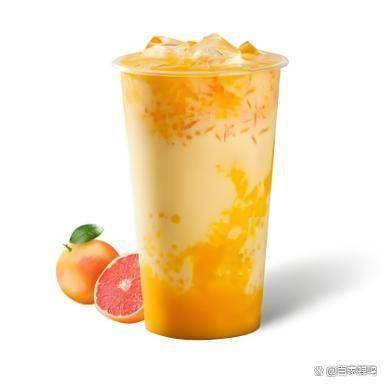 被连锁奶茶腻到？快来看这几家让奶茶控甘愿