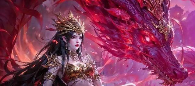 斗破年番4重回巅峰？玄黄要塞换导演加经费，炎鳞CP又相识一场吗_斗破年番4重回巅峰？玄黄要塞换导演加经费，炎鳞CP又相识一场吗_