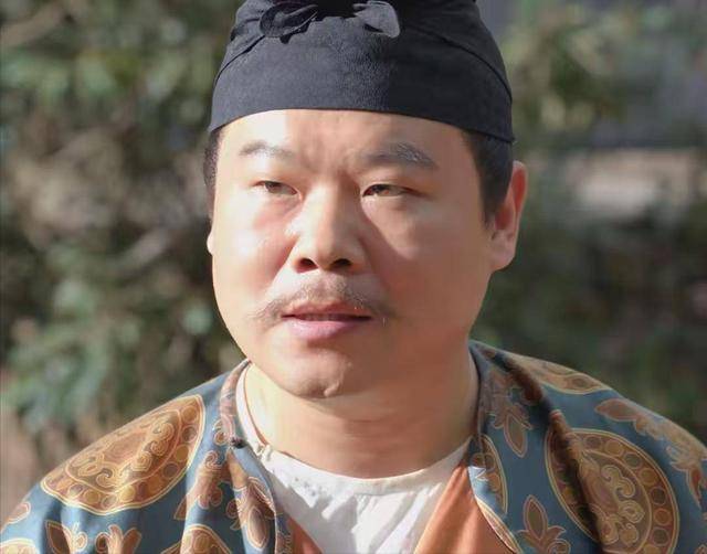 演技烂的像混子！《长安的荔枝》这3位败笔演员，真招人嫌